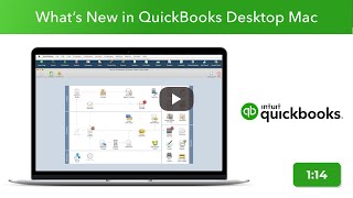quickbooks for mac 2014 group payments into one deposit